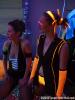 uvparty-18.jpg