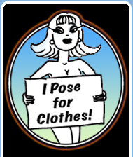 menu_logo