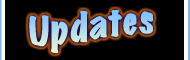 updates