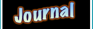 journal