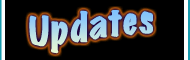 updates