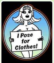 menu_logo
