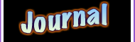 journal